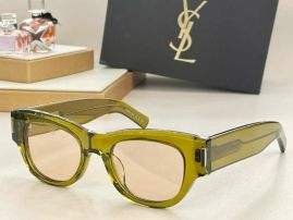 Picture of YSL Sunglasses _SKUfw55793135fw